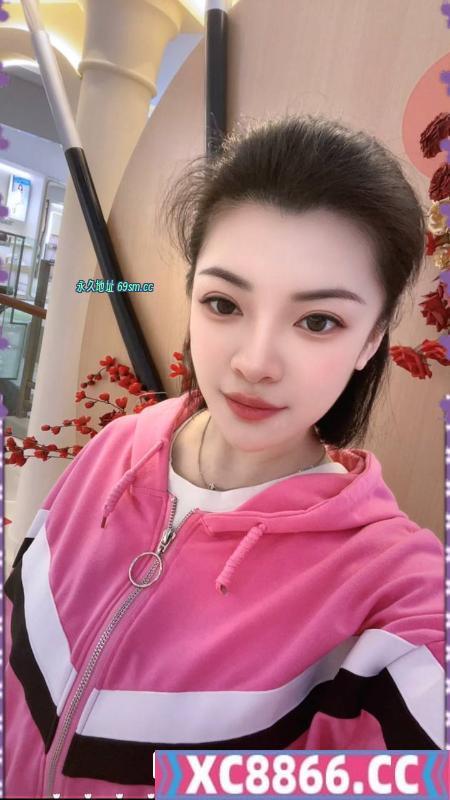 南开淑女瑾汐