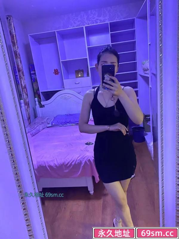 河西兼职模特小姐姐