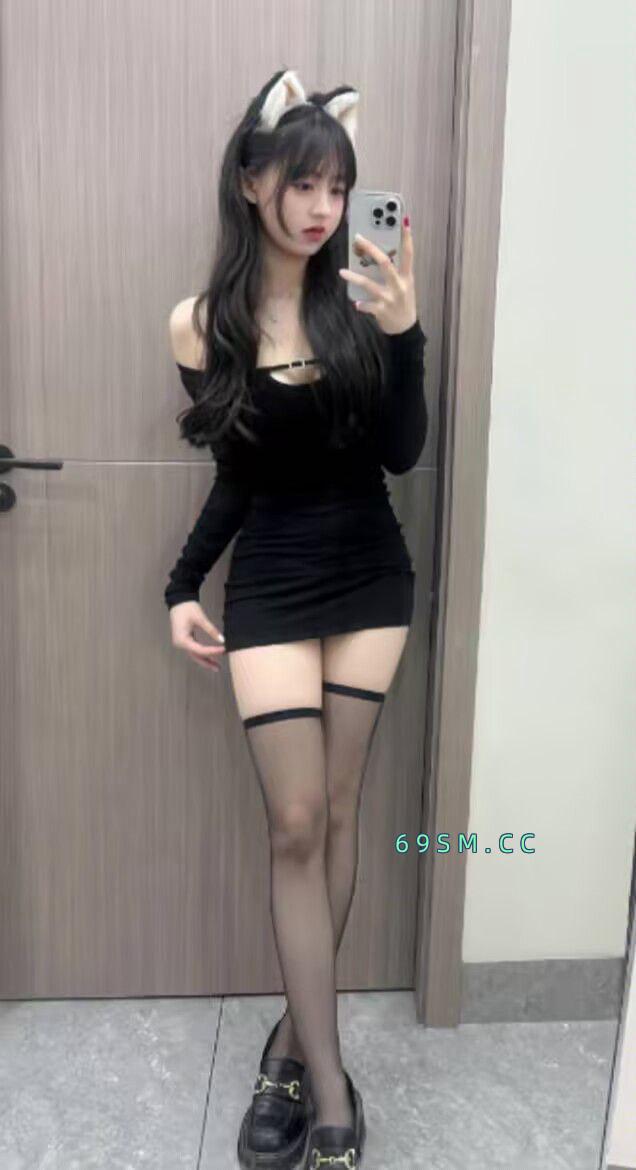 冲刺长腿妹
