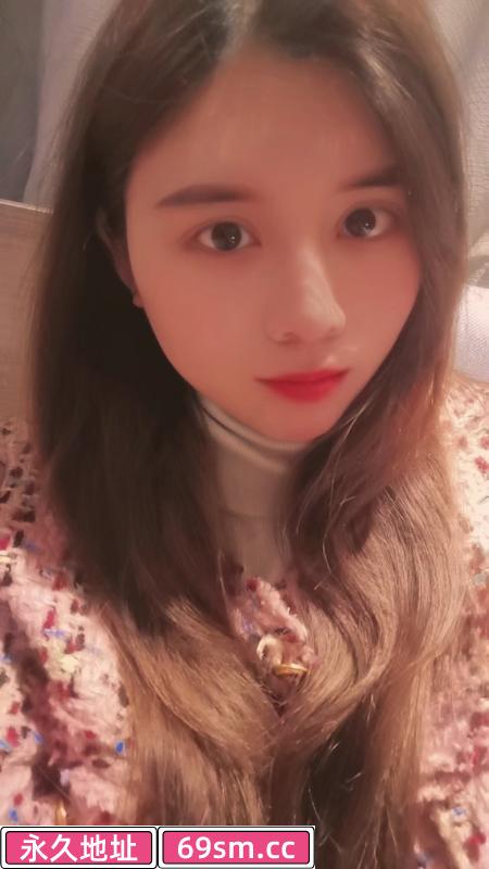 马群纯情小美女香香