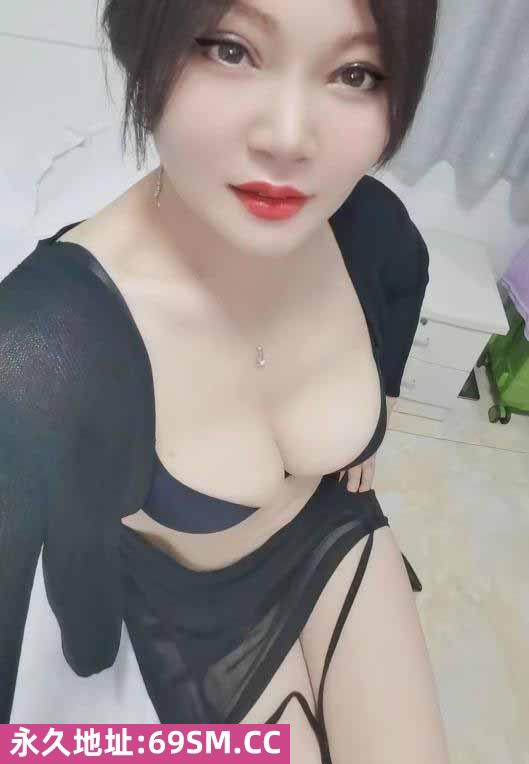 单身小少妇