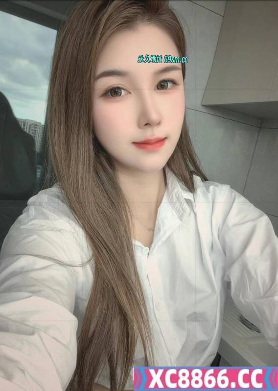 风骚情趣服务欧阳老师