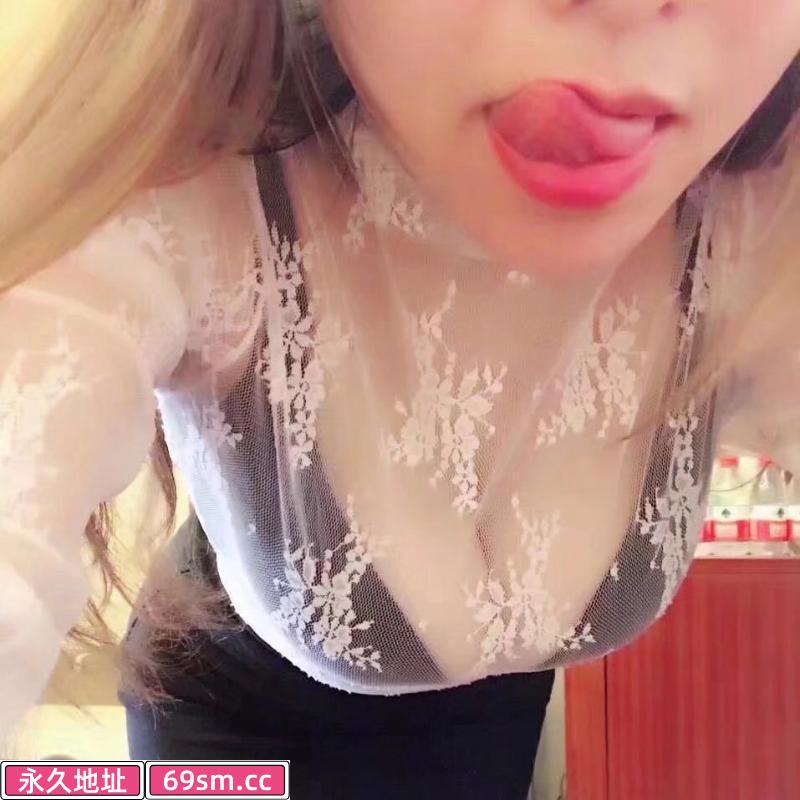 蝴蝶穴茉莉