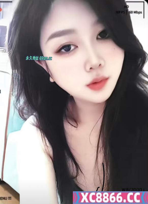 成寿寺长腿美女