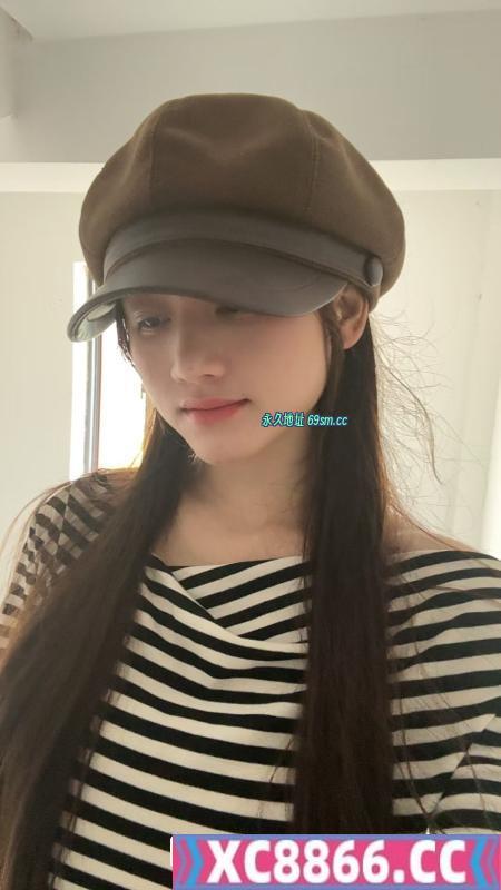 身材很棒的小姐姐