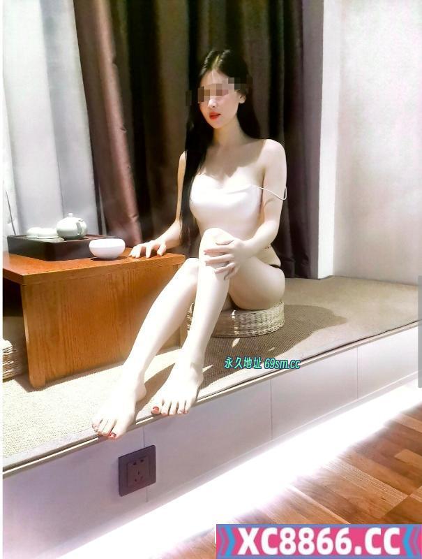 温柔小可爱
