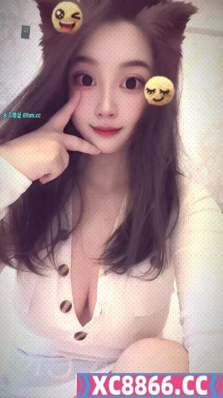 大连性感尤物