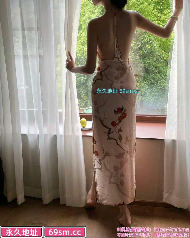姑苏熟女气质姐姐