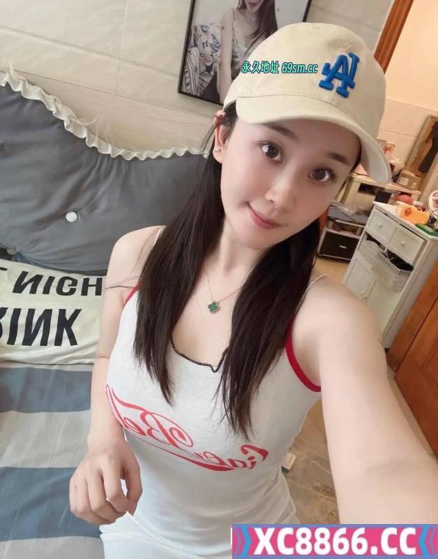 瑶海区性感御姐宝儿
