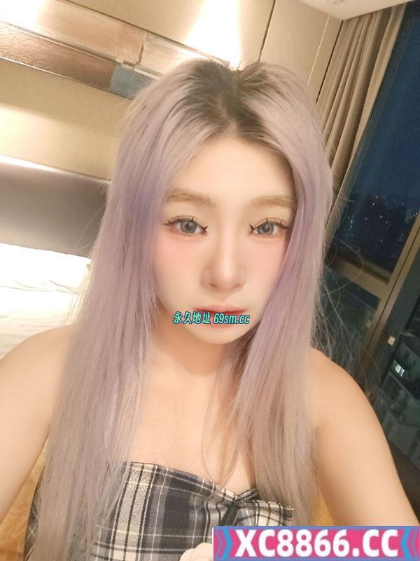 三刷金水区性感小猫咪