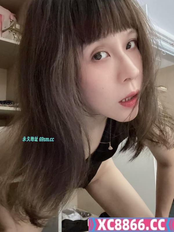 东郊记忆服务好可双飞