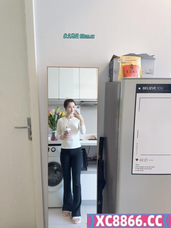 姑苏美女老师筱筱