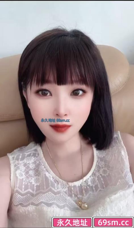 塘沽模特身材小姐姐