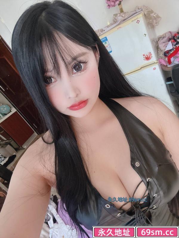 西湖区巨乳坦克