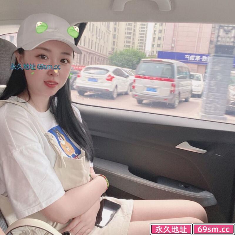 哈尔滨艾薇儿