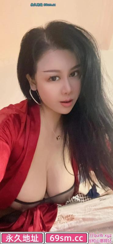大奶熙熙回归