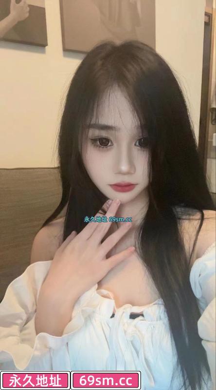 制服小表妹