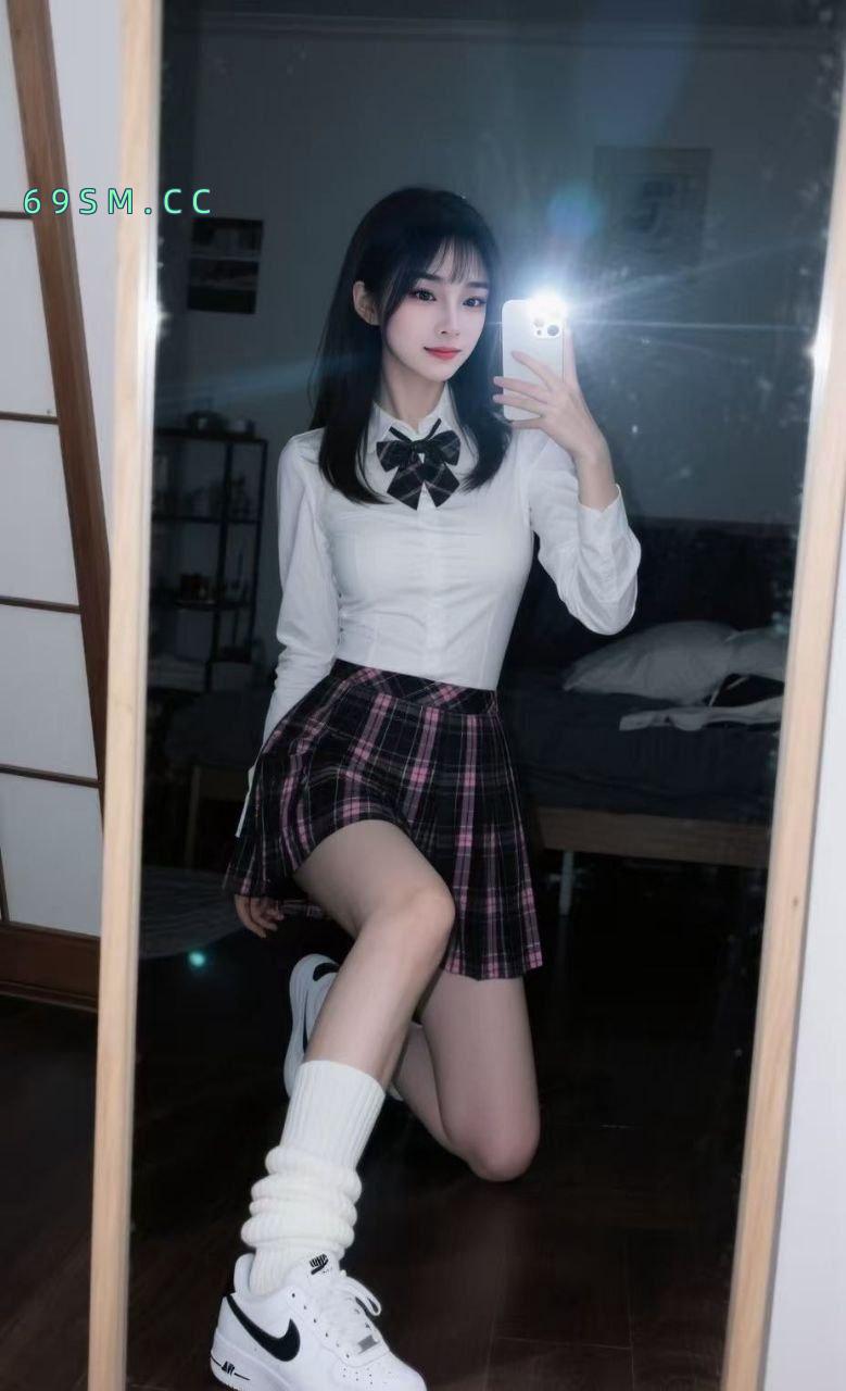 泄火神器学生妹