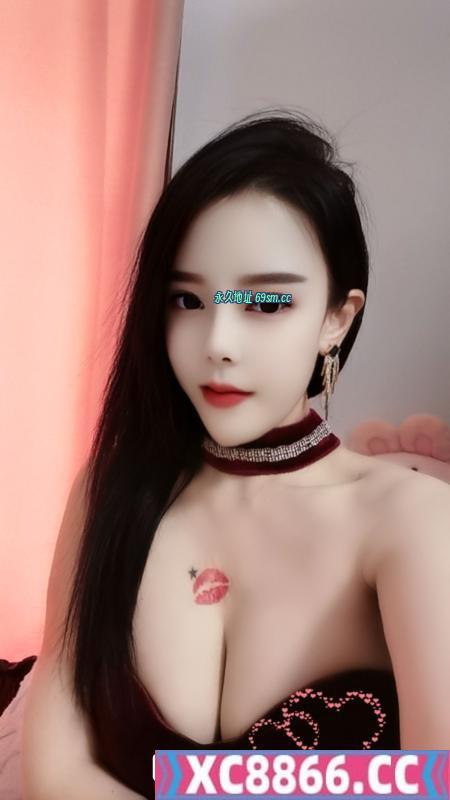 天河肥臀爆乳筱桐