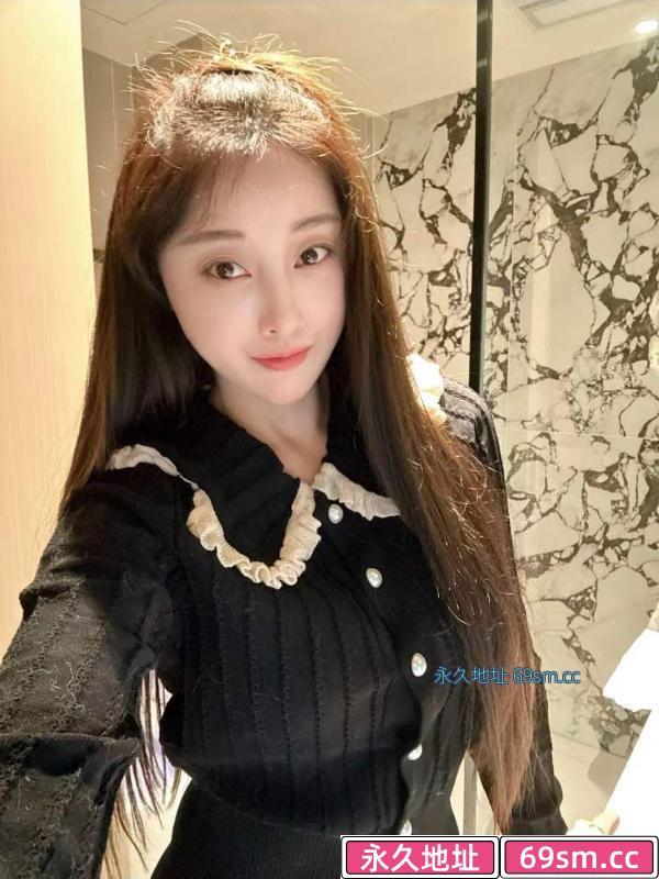 性感兼职妹子