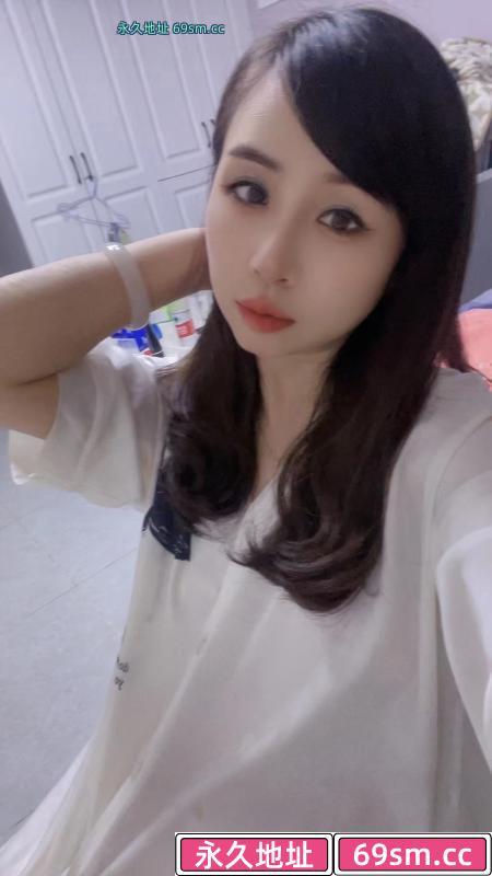 大学城乔乔