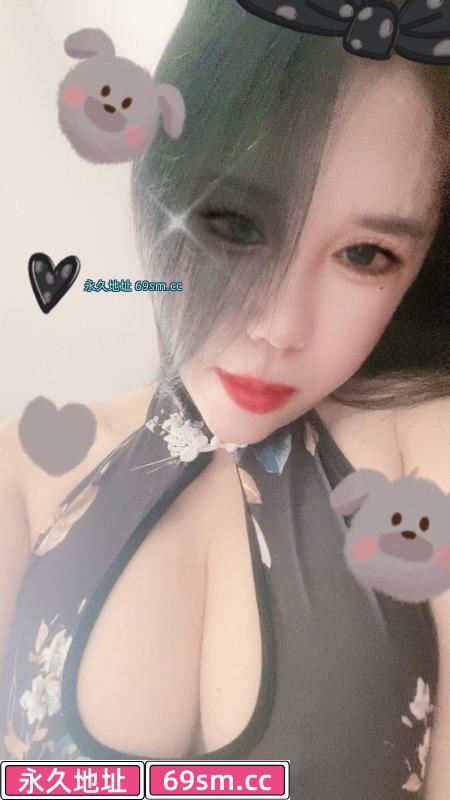 新吴区桔子
