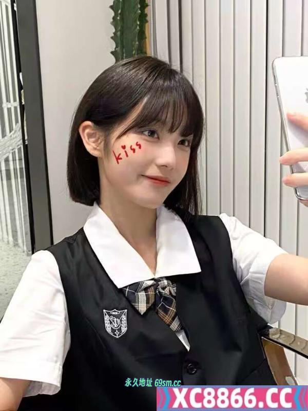 清纯御姐佳佳