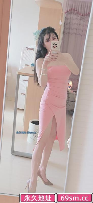 芜湖万达淼淼