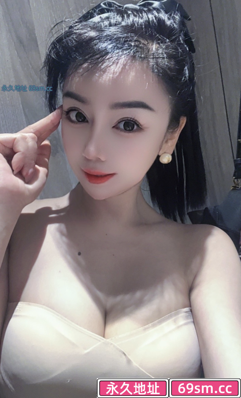 澳门文文