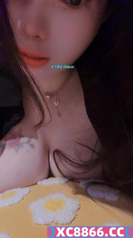 性感骚货大奶妹