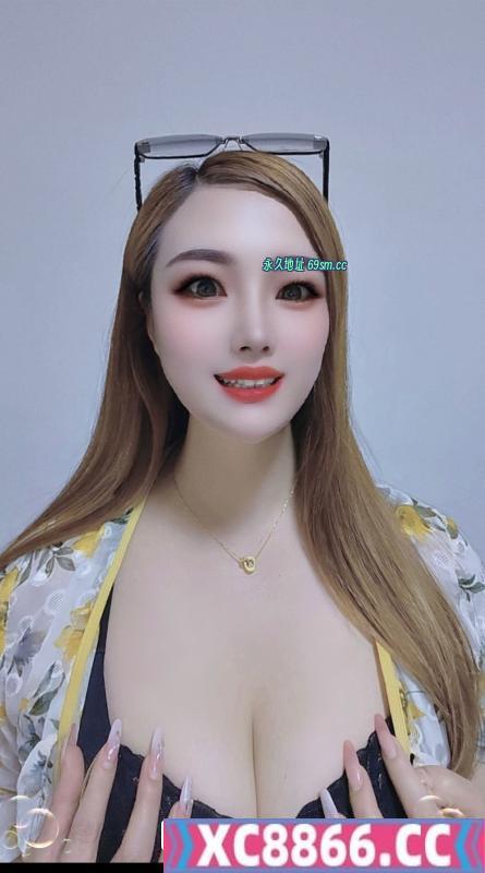 昆明丰满御姐