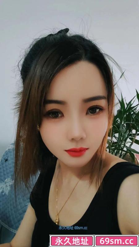木樨园女S中尺小活