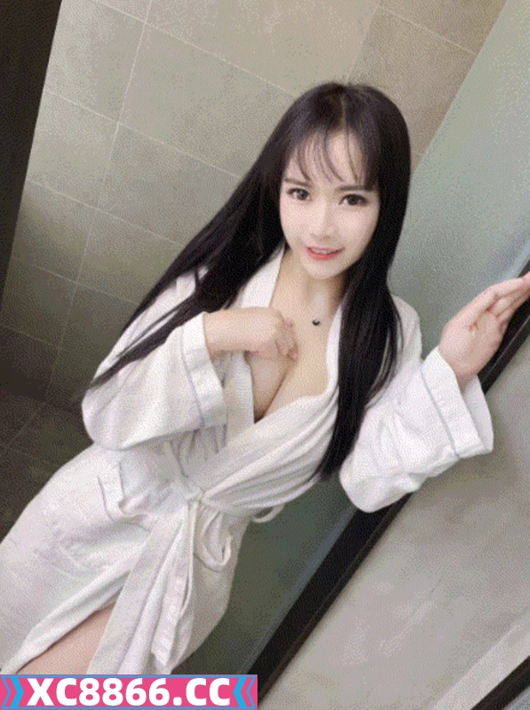 性感身材婷婷