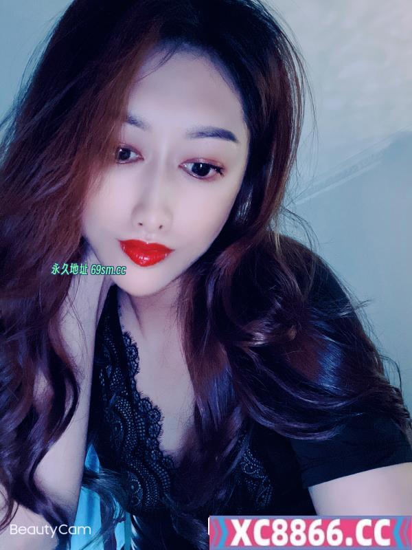 海珠性感御姐