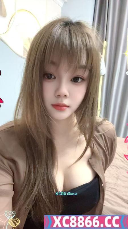 细腰清爽女友感十足