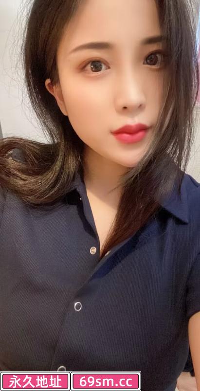 成华区温柔彩彩