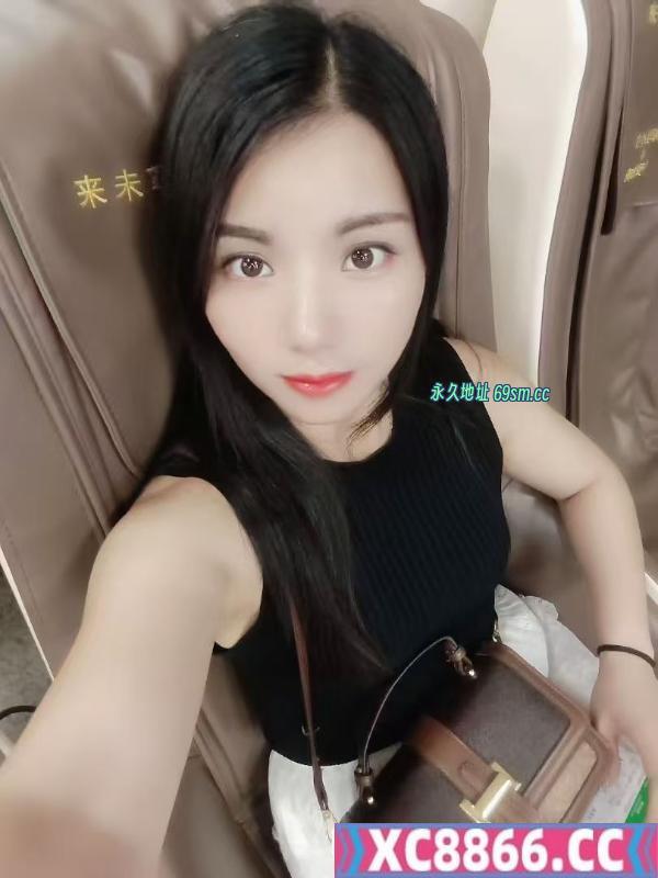 厦门岛内妍妍少妇