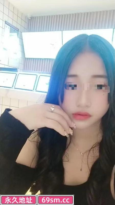 仁和路水多嫩妹小静