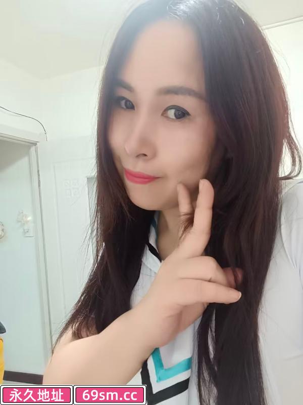 沈阳sm母狗女奴