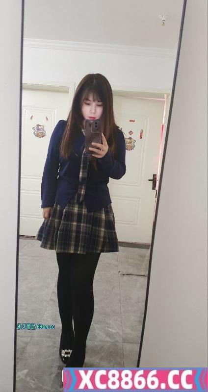 微胖姐月月
