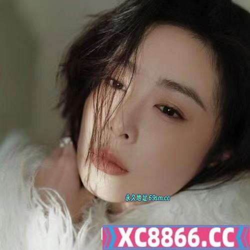 长春熟女姐姐