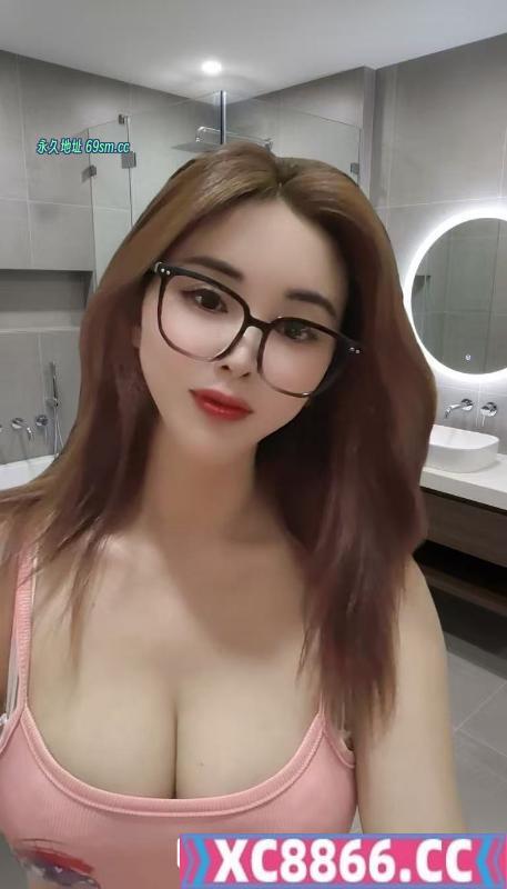再探海珠大波少妇