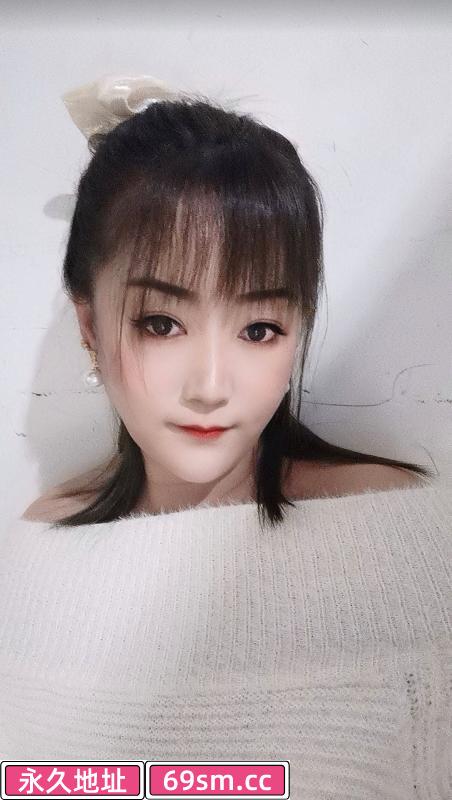 塘沽服务系少妇