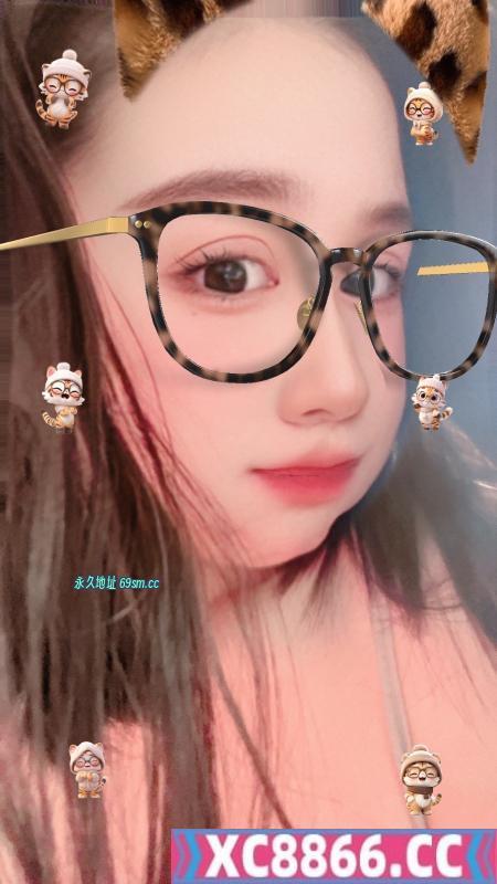 淮北SAP小妞