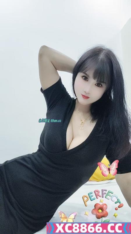 政务薇微妖艳中项