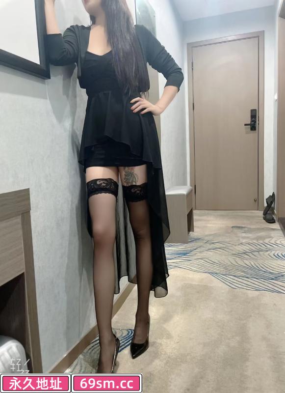 徐东潇潇