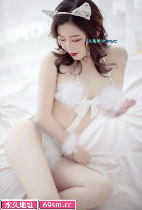 澳门性感女神
