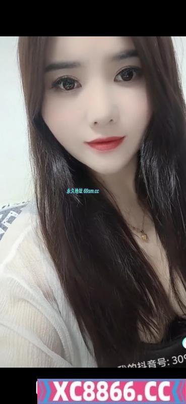 天河舌吻大屁股燕子