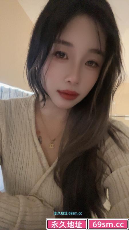 绍兴小姐姐