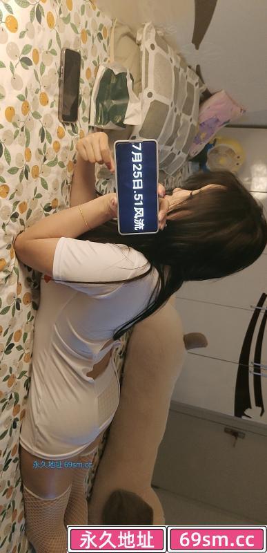 长宁美少妇迪卡尔